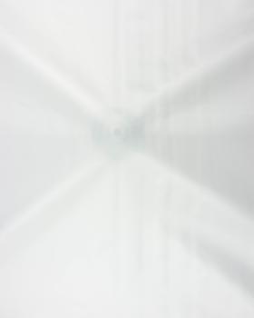 Doublure Polyester Blanc - Tissushop